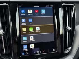 Volvo XC60 thumbnail 14