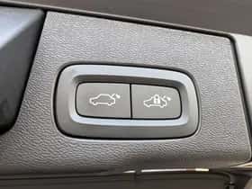 Volvo XC60 thumbnail 15