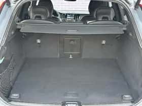 Volvo XC60 thumbnail 16