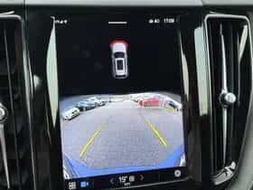 Volvo XC60 thumbnail 19
