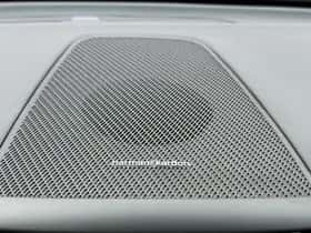 Volvo XC60 thumbnail 20