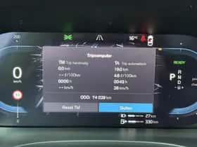 Volvo XC60 thumbnail 21