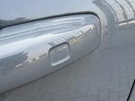 Volvo XC60 thumbnail 22