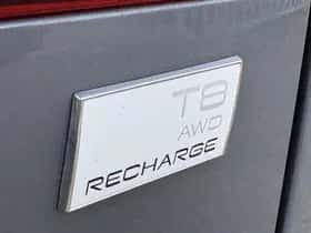 Volvo XC60 thumbnail 23