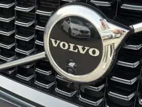 Volvo XC60 thumbnail 24
