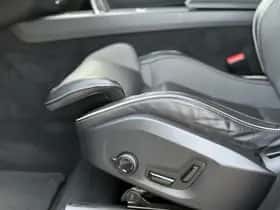 Volvo XC60 thumbnail 25