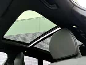 Volvo XC60 thumbnail 26