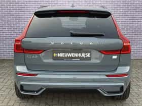 Volvo XC60 thumbnail 27