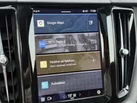 Volvo XC60 thumbnail 28