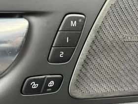 Volvo XC60 thumbnail 30