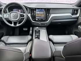 Volvo XC60 thumbnail 4