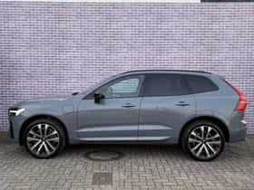 Volvo XC60 thumbnail 31
