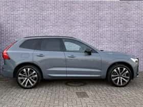 Volvo XC60 thumbnail 32