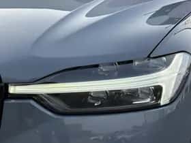 Volvo XC60 thumbnail 7