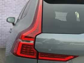 Volvo XC60 thumbnail 8