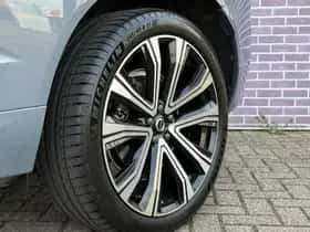 Volvo XC60 thumbnail 10