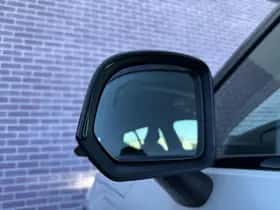 Volvo XC40 thumbnail 13
