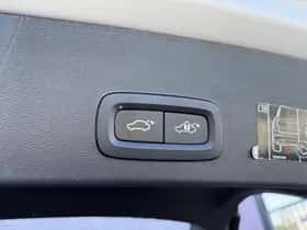 Volvo XC40 thumbnail 14