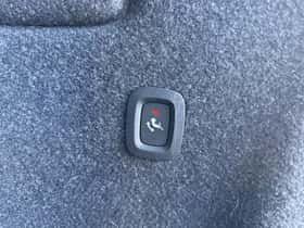 Volvo XC40 thumbnail 15