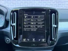 Volvo XC40 thumbnail 17
