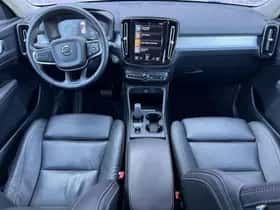 Volvo XC40 thumbnail 19