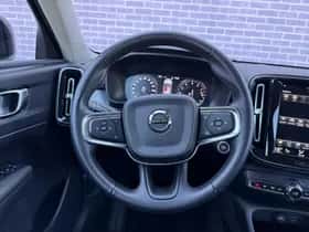 Volvo XC40 thumbnail 21