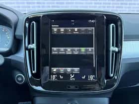Volvo XC40 thumbnail 22
