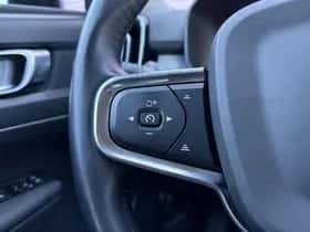 Volvo XC40 thumbnail 26