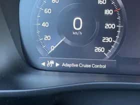 Volvo XC40 thumbnail 27