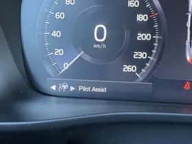 Volvo XC40 thumbnail 28