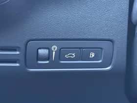 Volvo XC40 thumbnail 29