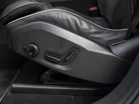Volvo XC60 thumbnail 11