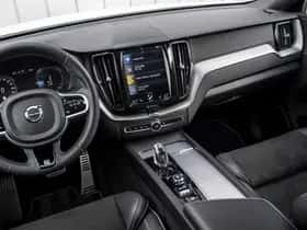Volvo XC60 thumbnail 12