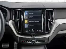 Volvo XC60 thumbnail 13