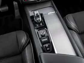 Volvo XC60 thumbnail 14
