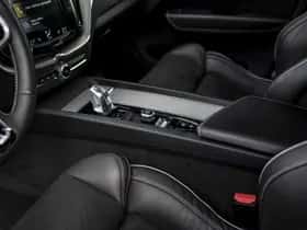 Volvo XC60 thumbnail 15
