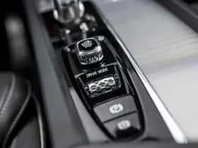 Volvo XC60 thumbnail 16