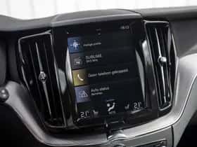 Volvo XC60 thumbnail 19