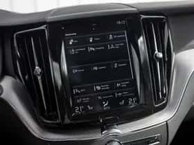 Volvo XC60 thumbnail 20