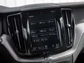 Volvo XC60 thumbnail 21