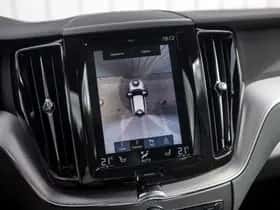 Volvo XC60 thumbnail 22