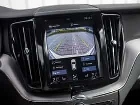 Volvo XC60 thumbnail 23