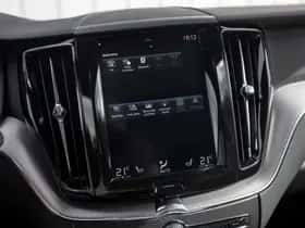 Volvo XC60 thumbnail 24