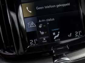 Volvo XC60 thumbnail 25