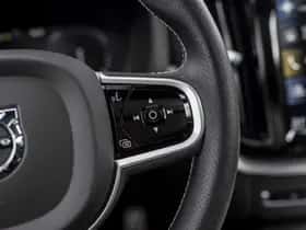 Volvo XC60 thumbnail 26