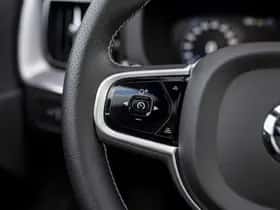Volvo XC60 thumbnail 27