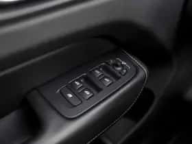 Volvo XC60 thumbnail 28