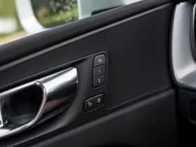 Volvo XC60 thumbnail 29