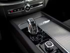 Volvo XC60 thumbnail 30