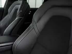 Volvo XC60 thumbnail 31